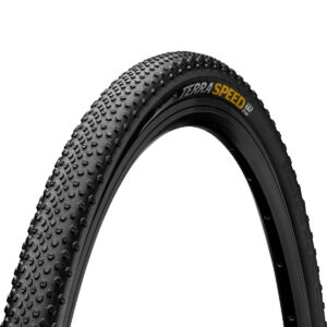 studded-tire-vee-tire-snow-avalanche-27-5x4-5-256-studs-foldable-tlr-120tp
