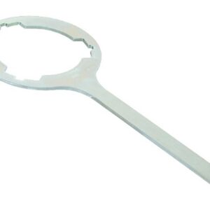 sno-x-clutch-holding-tool-pb50-pb80-cvtech