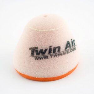 Twin Air õhufilter Yamaha YZ 80 1993/2001