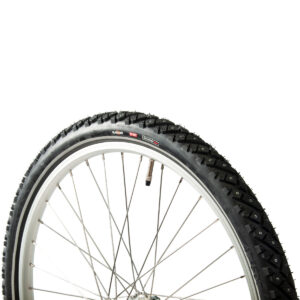 studded-tyre-29-black-ice-200-216-studs-50-622