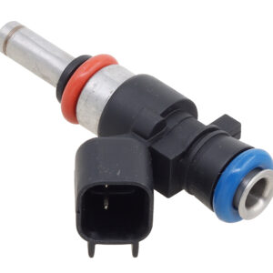 bronco-fuel-injector-polaris-2