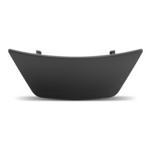 schuberth-c5-button-for-mouth-ventilation-matt-black