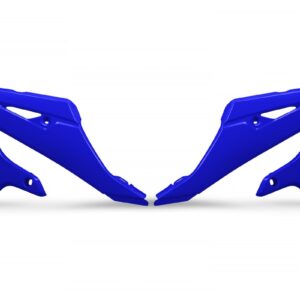 ufo-radiator-covers-yz125-250-2022-blue-089