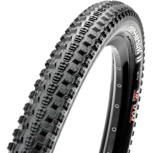 tyre-maxxis-crossmark-ii-29-exo-tr-foldable-57-622