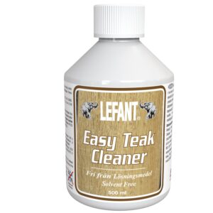 lefant-teak-cleaner-500ml