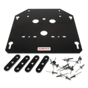 kimpex-click-n-go-2-brackets-can-am-utv