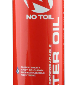 no-toil-filtroli-480ml