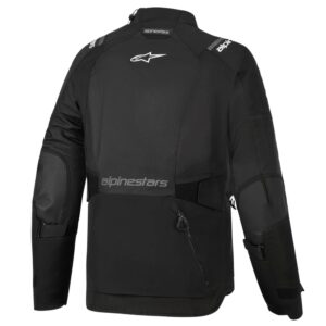 alpinestars-jacket-woman-andes-v4-drystar-black-l-2