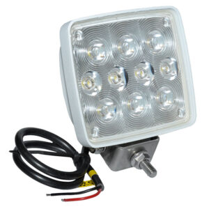 spotlight-led-1050-lumen
