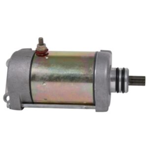 kimpex-starter-motor-polaris