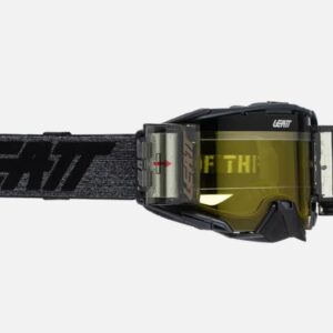 leatt-goggle-velocity-6-5-roll-off-graphene-yellow-70