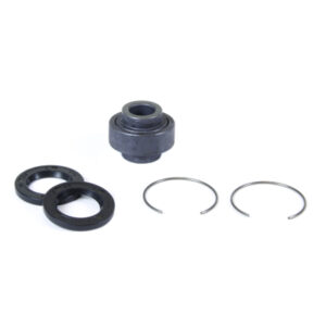 prox-lower-shock-bearing-kit-cr125-250-500-89-90