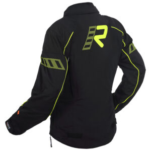 rukka-comforina-jacket-black-yellow-46