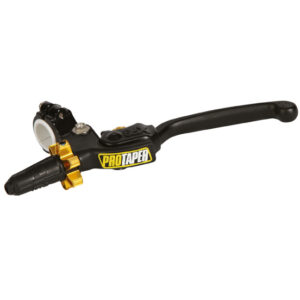 protaper-sidurihoob-komplekt-profile-pro-hot-start