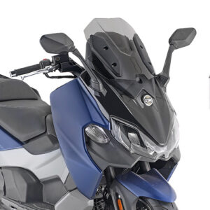 givi-spoiler-sym-maxsym-tl500-2020