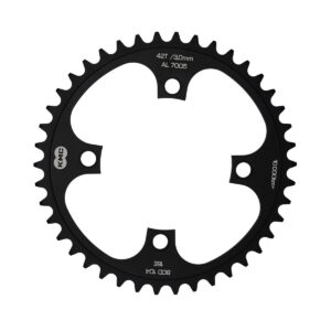 ketjuratas-kmc-e-bike-bosch-bcd-104-etu-musta-1-8-3mm-offset-42t