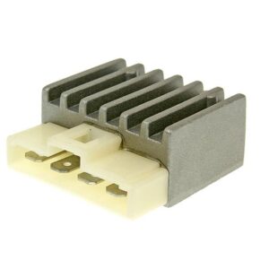 regulator-1-row-4-pins-minarelli-minarelli-horizontal-vertical-ac-lc