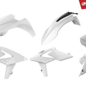 polisport-plastic-kit-beta-rr-2t-4t-13-17-white-1
