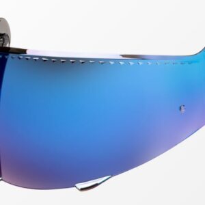 schuberth-r2-blue-mirrored-visor-af-ready