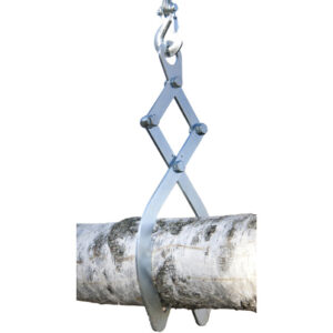 bronco-log-tong
