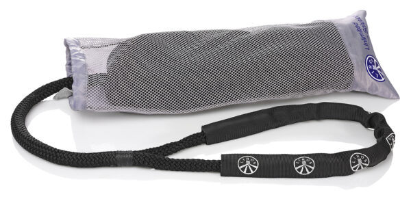 Handy-Elastic must 10mm x 10m