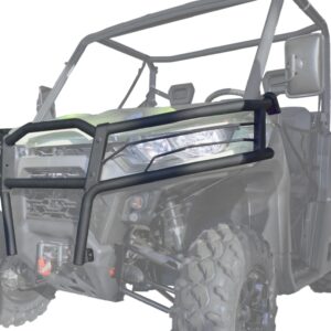 rival-front-bumper-steel-can-am-defender-traxter-hd5-hd8-hd10