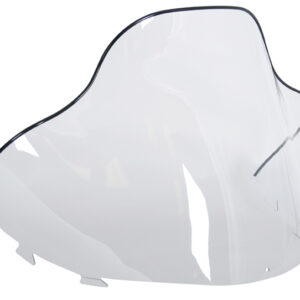 kimpex-windshield-polaris-7