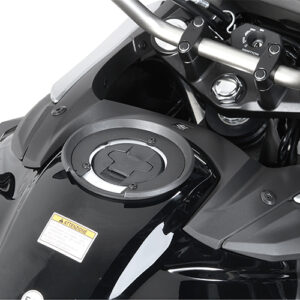givi-specific-metal-flange-for-fitting-the-tanklock-tank-bags-2