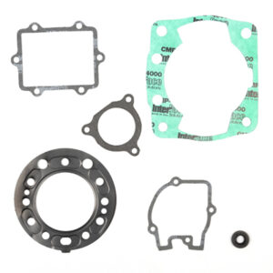 prox-top-end-gasket-set-cr250-02-04