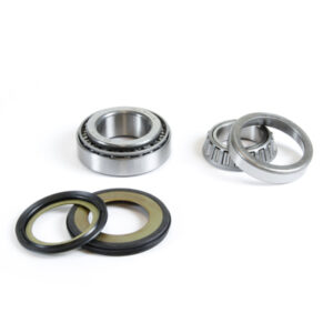 prox-steering-bearing-kit-pw50-81-20