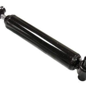 sno-x-shock-absorber-yamaha