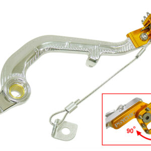 sixty5-brakepedal-rm250-01-08-gold