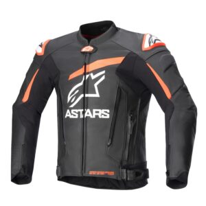 alpinestars-leather-jacket-gp-plus-r-v4-black-red-fluo-48-2