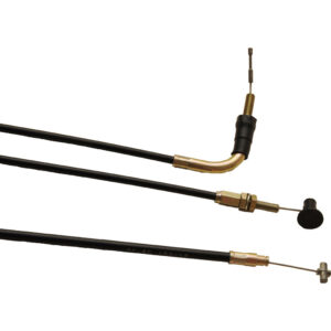 sno-x-throttle-cable-lynx