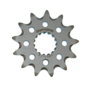 Supersprox esiratas KTM 125-525 z17