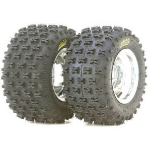 itp-tire-holeshot-mxr6-18x10-00-8