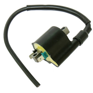 bronco-ignition-coil-honda
