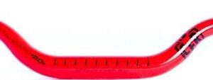 cfr-boondocker-lenks-2-0-blood-red