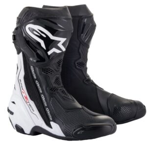 alpinestars-boot-supertech-r-v2-black-white-43-2