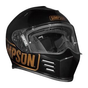 simpson-helmet-venom-logo-st-black-xl-2