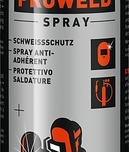 Motorex Proweld 500 ml (12)