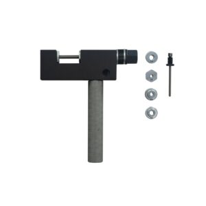 rk-150-chain-cutter-415-632
