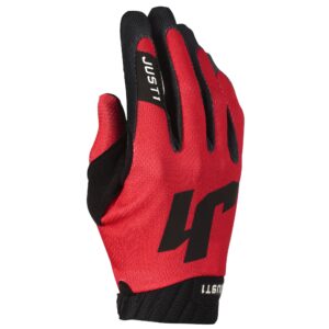 just1-glove-j-flex-2-0-red-black-m-2