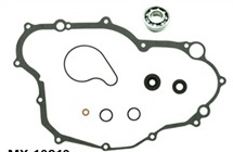 TMV veepumba remondikomplekt YZ250F/WR250F 01-13