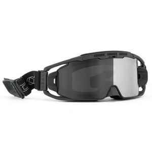 ckx-apex-goggle-w-photochromic-double-lens