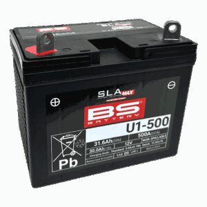 bs-battery-u1-500-fa-sla-max-sealed-activated