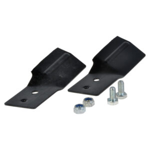rotary-blade-set-14cm-2pcs-stiga-multiclip-pro-48-kommun