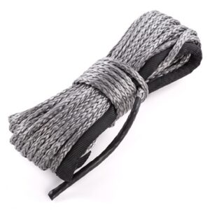 kimpex-winchrope-5-0mm-x-15-0m-grey-black