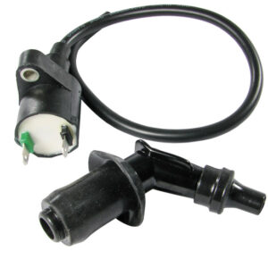 ignition-coil-2-pins-universal-china-scooters-keeway-kymco-peugot