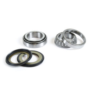 prox-steering-bearing-kit-crf450r-09-12